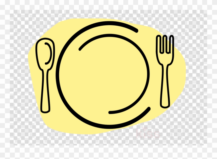 Cooking clipart transparent. Download cook clip art