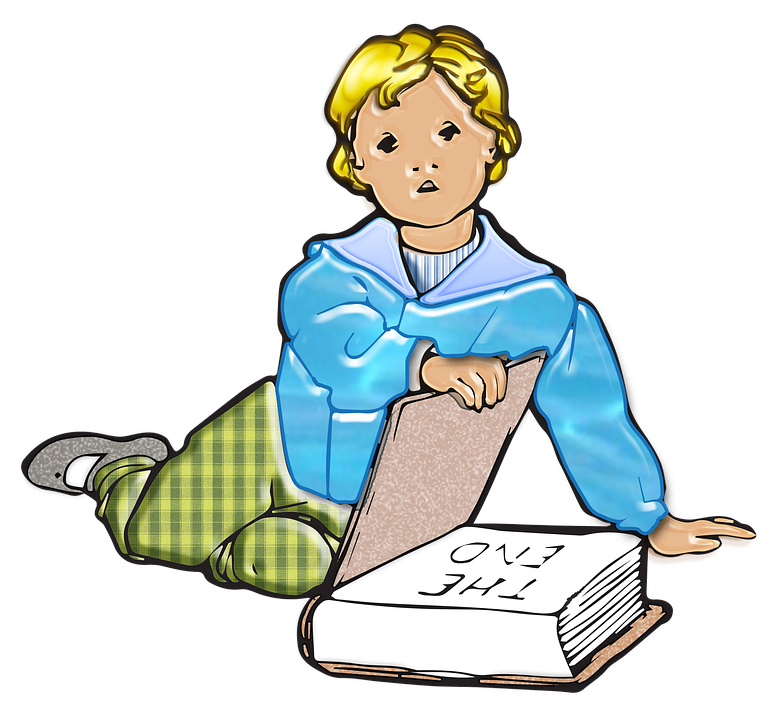 cookout clipart animated