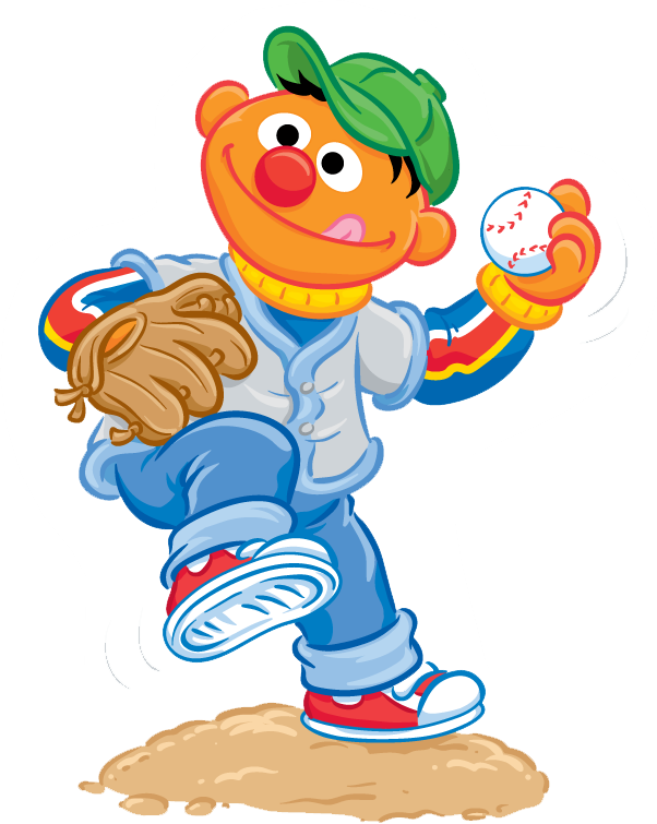 cookout clipart animated