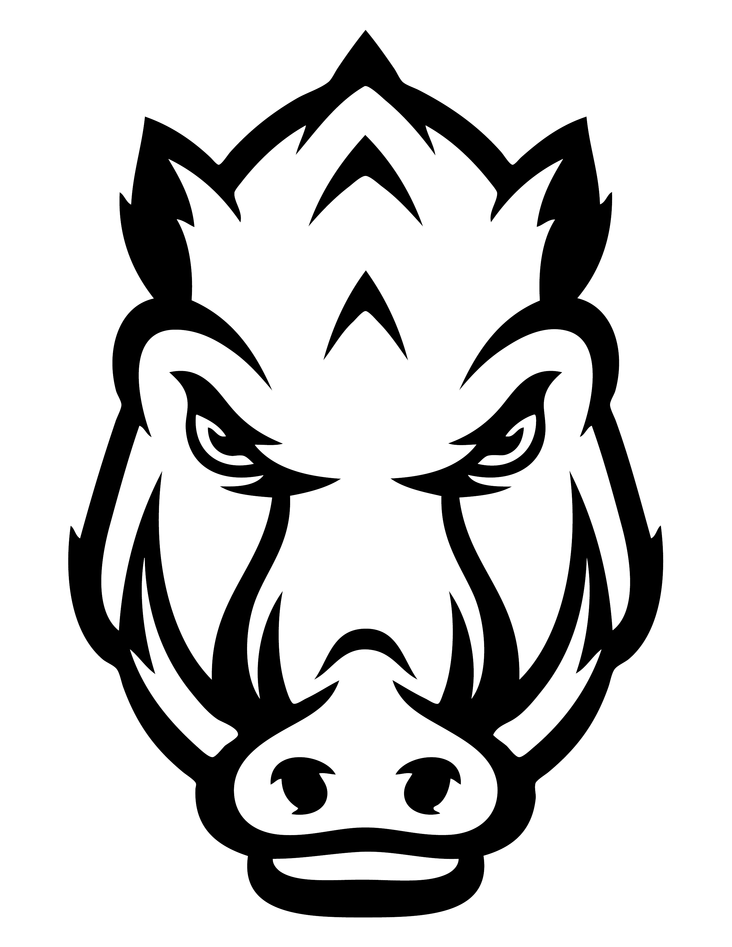 cookout clipart autumn