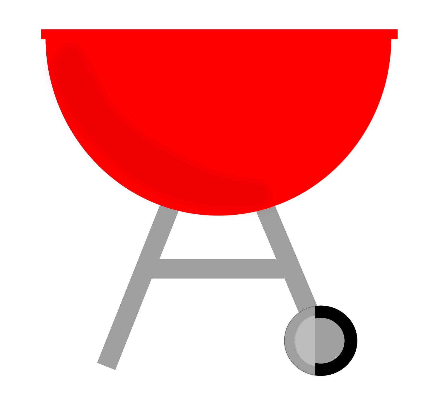 cookout clipart banner