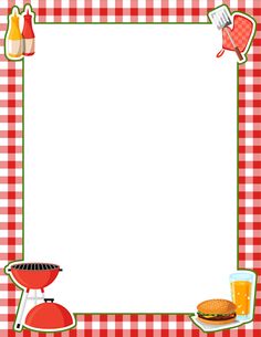Free backyard cliparts download. Cookout clipart banner