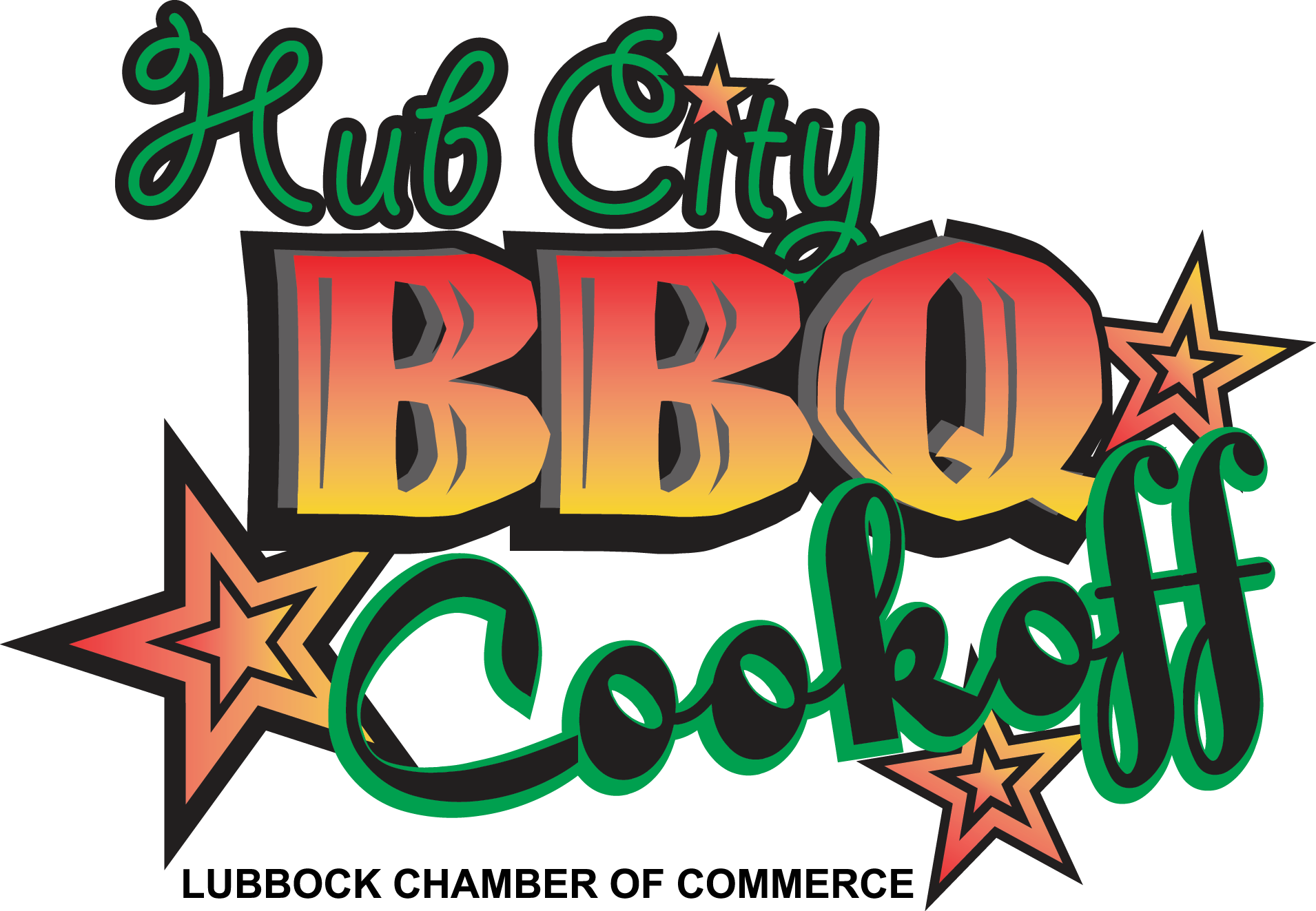 cookout clipart bbq cook