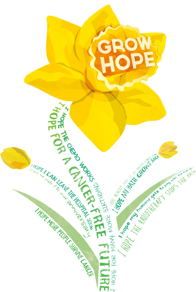 Daffodil clipart animated. Day graphics illustrations free
