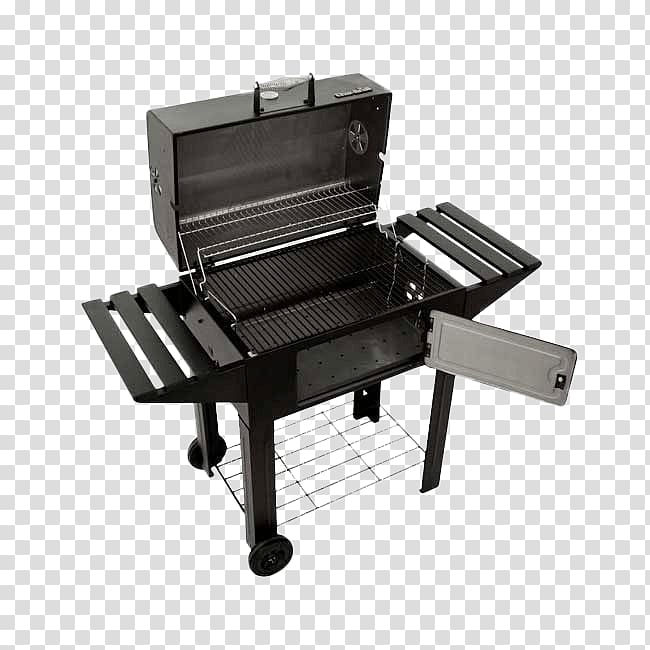 cookout clipart charcoal grill