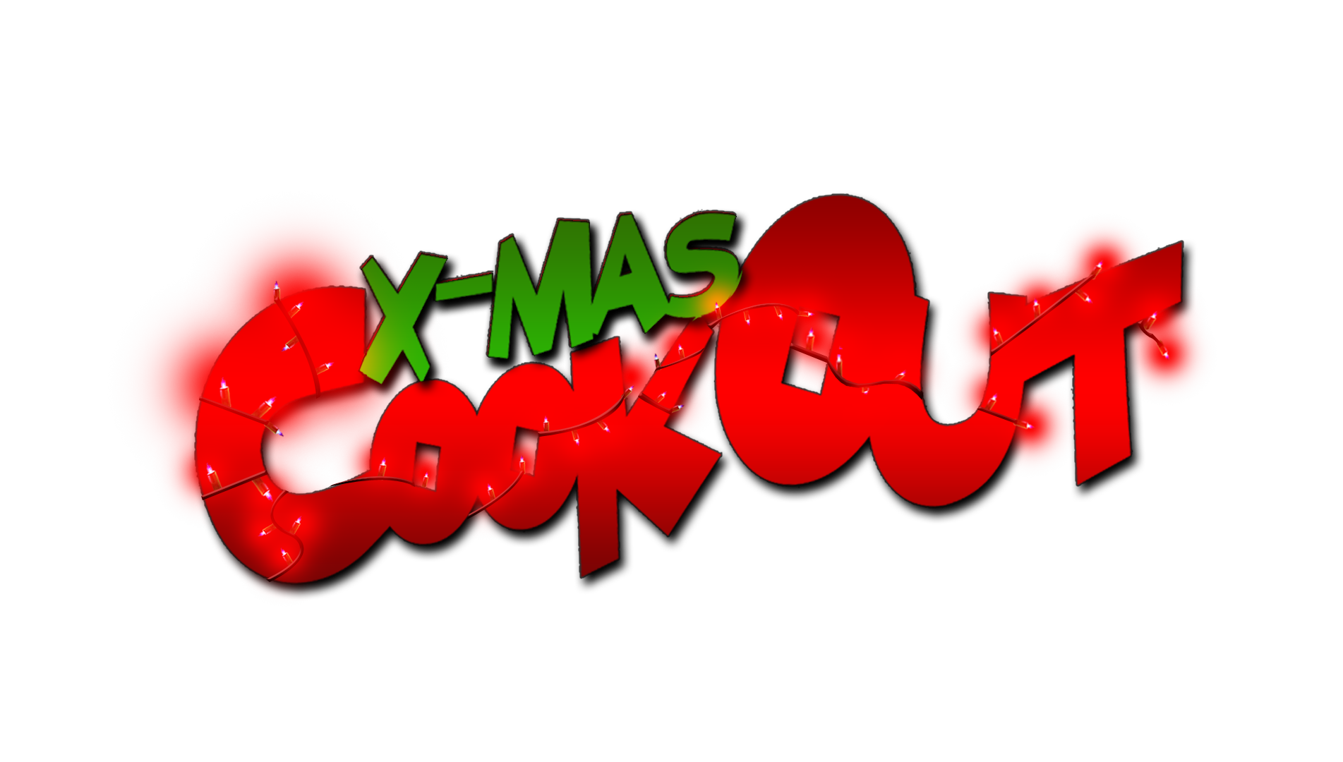 Free cliparts download clip. Cookout clipart christmas