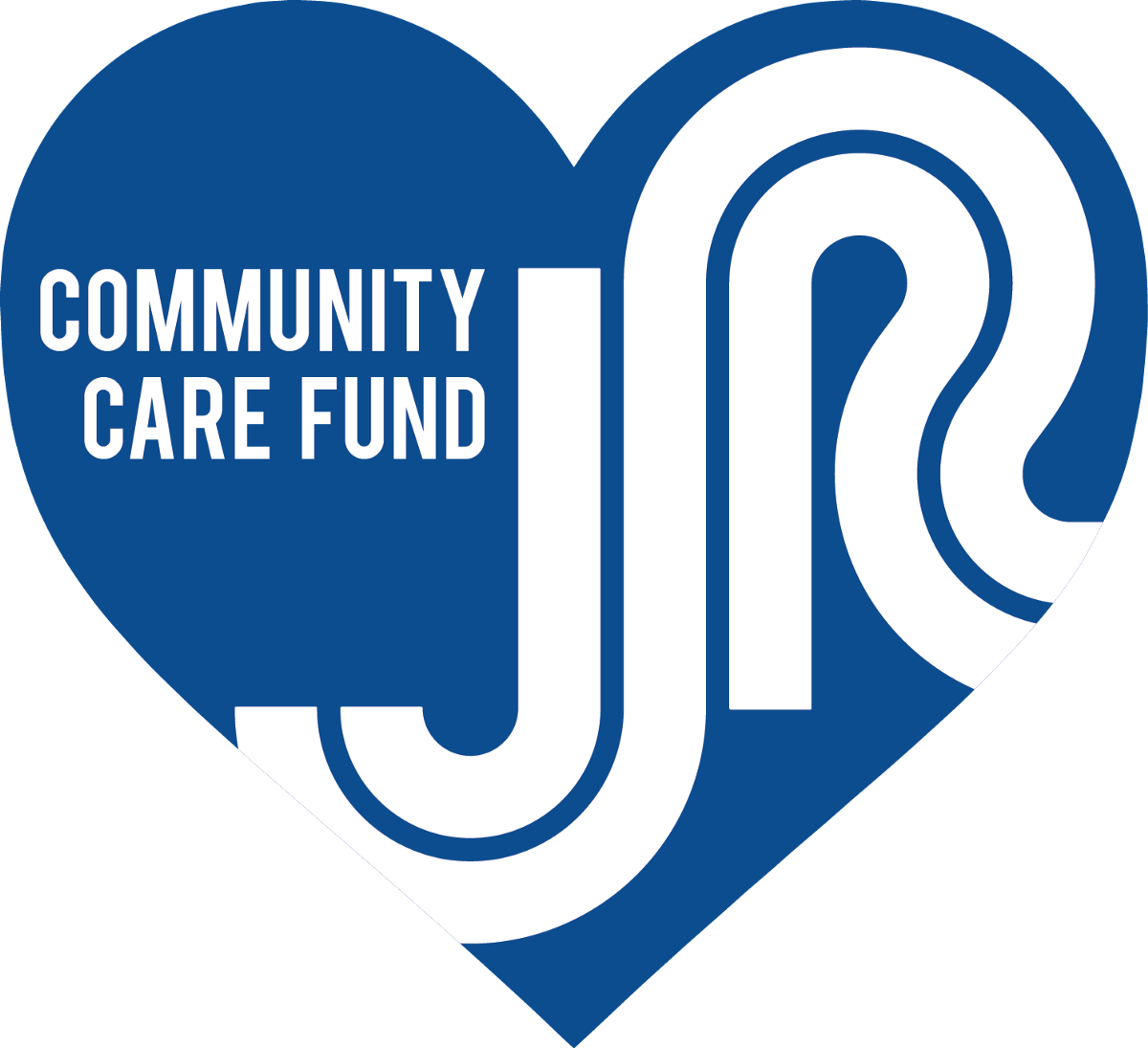 support clipart community care