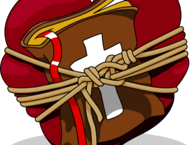 cookout clipart grill