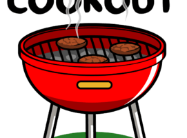 Cookout clipart grill. Portal 