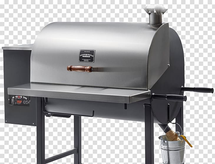 grilling clipart smoking meat