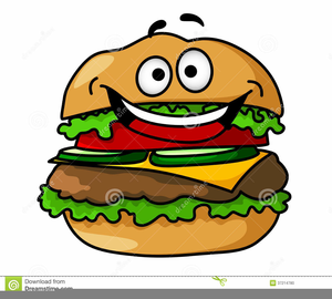 Cookout clipart hamburger. Animated free images at
