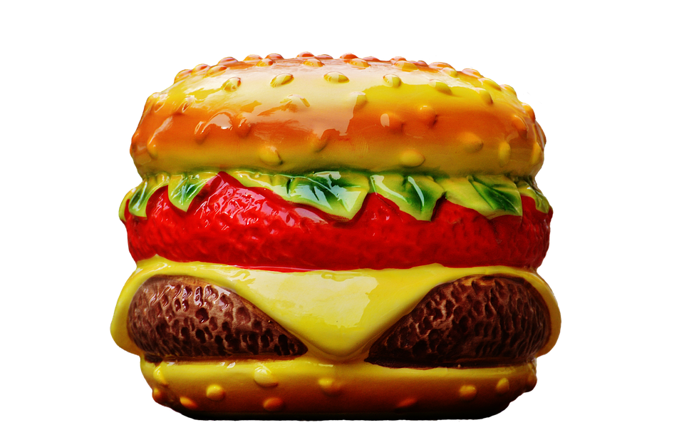 Collection of pictures cheeseburger. Cookout clipart hamburger