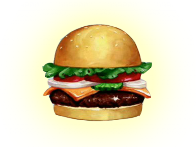 Cookout clipart hamburger. Hamburgers free on dumielauxepices