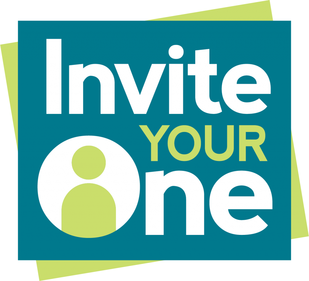 cookout clipart invitation