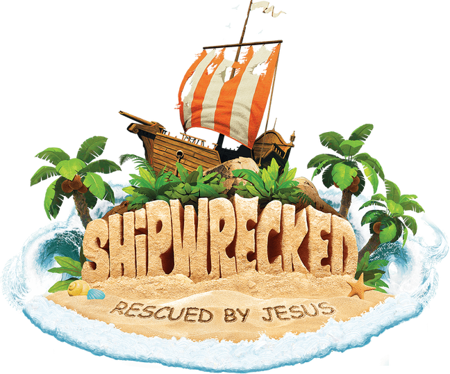 cookout clipart kids