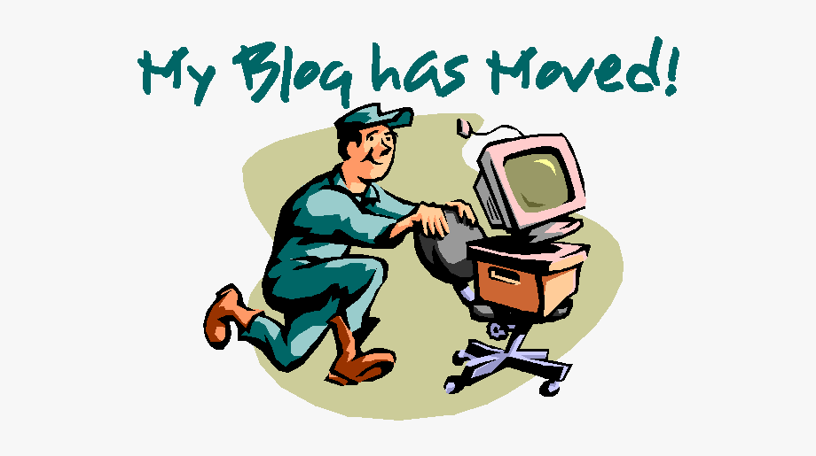 cookout clipart mustard ketchup