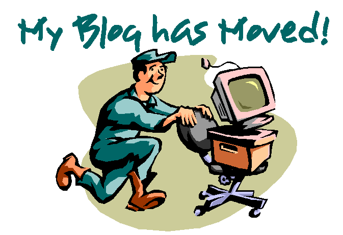 cookout clipart mustard ketchup