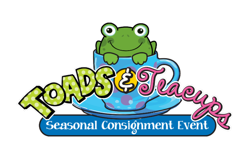 cookout clipart picnic table