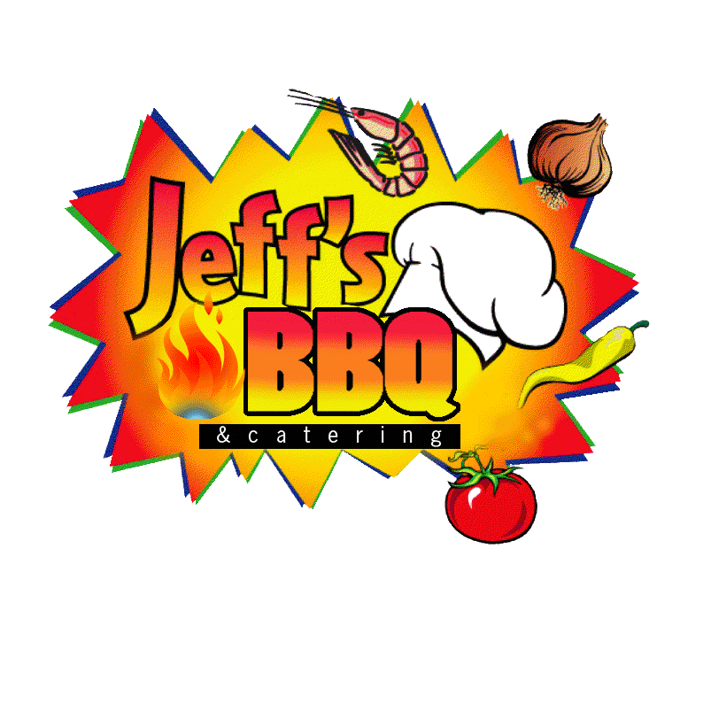 cookout clipart southern bbq