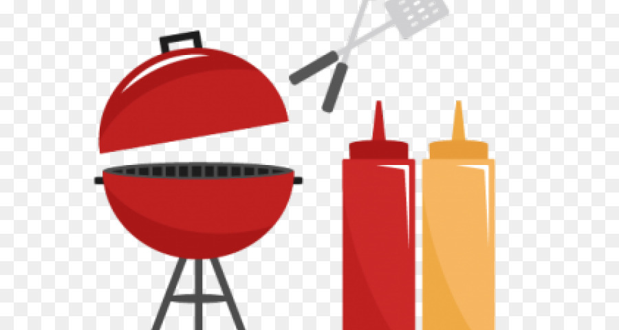 grilling clipart fall