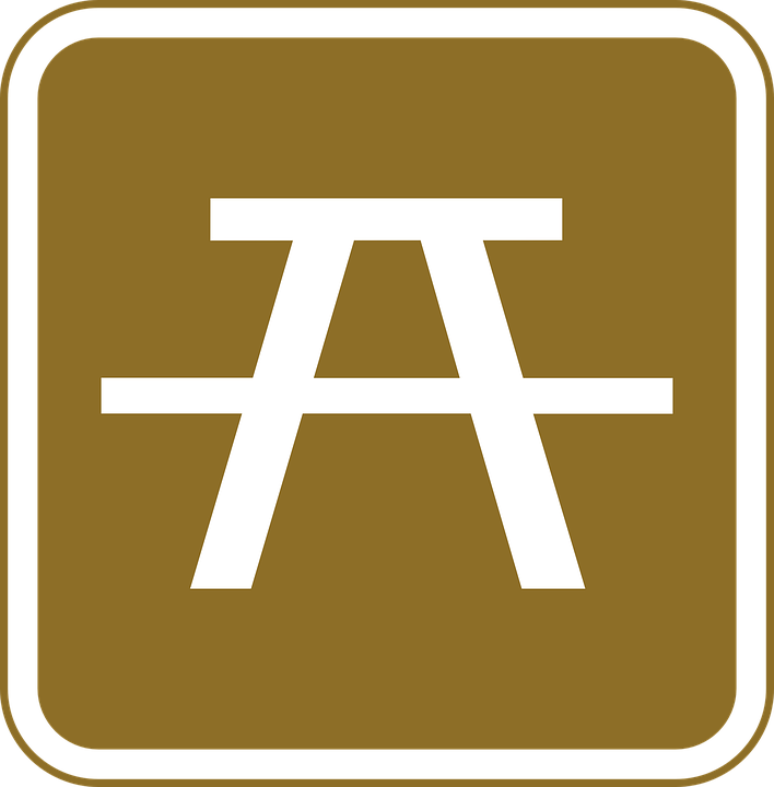 Cookout clipart utensil. Collection of backyard cliparts