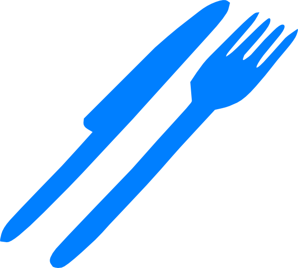 cookout clipart utensil