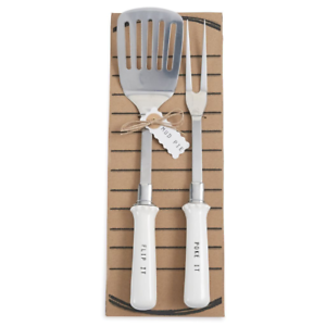 Download free png mud. Cookout clipart utensil