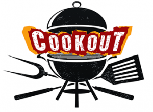 Cookout clipart youth fellowship. 