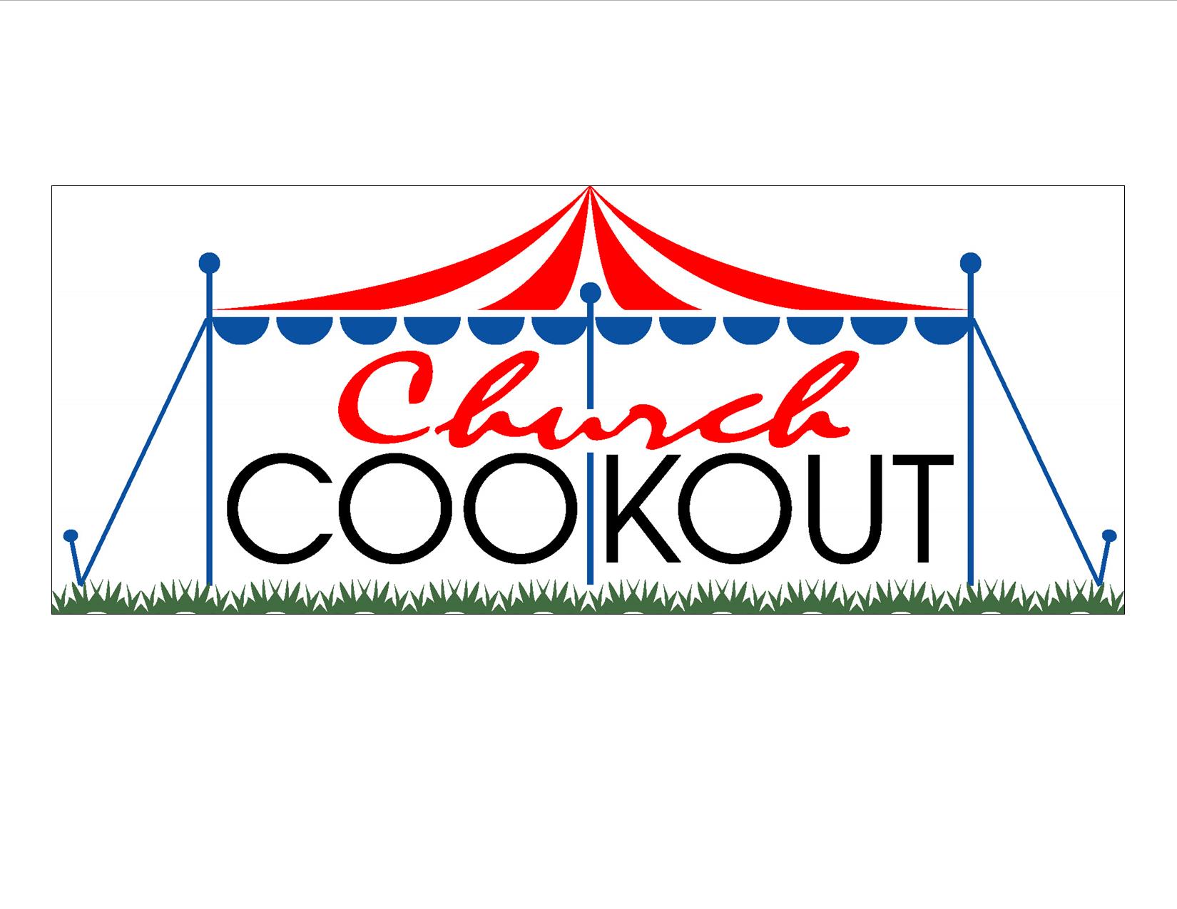 cookout clipart youth fellowship