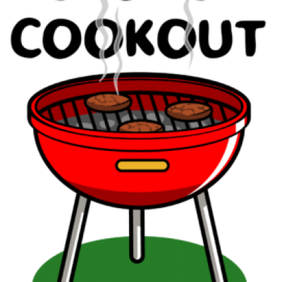 Church hilldale of christ. Cookout clipart youth news