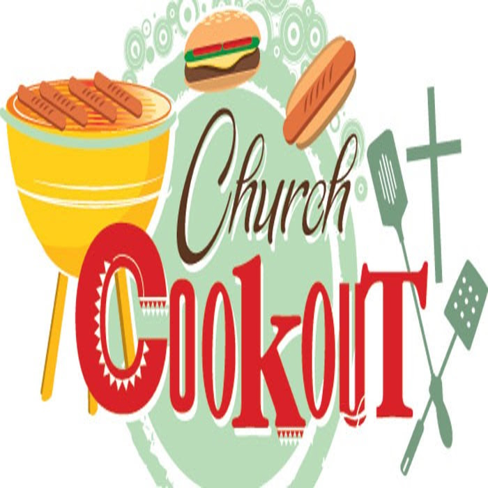 cookout clipart youth worship