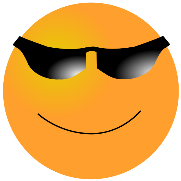 Cool . Clipart smile beautiful smile