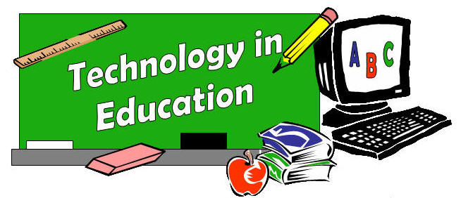 Education free download best. Technology clipart classroom clipart