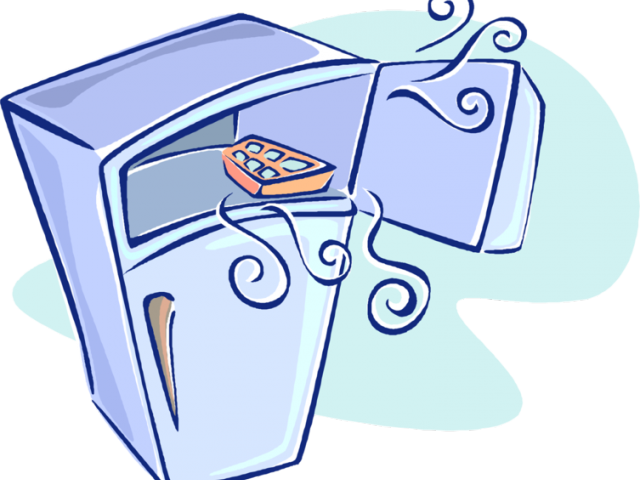 Refrigerator clipart cool. Free leadership download clip