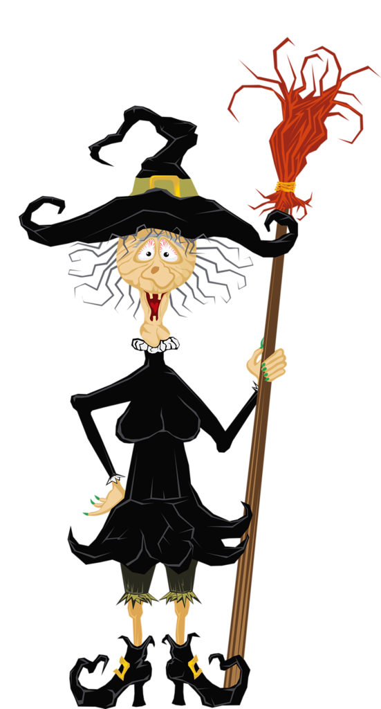 Fork clipart dinglehopper. Haunted house silhouette clip