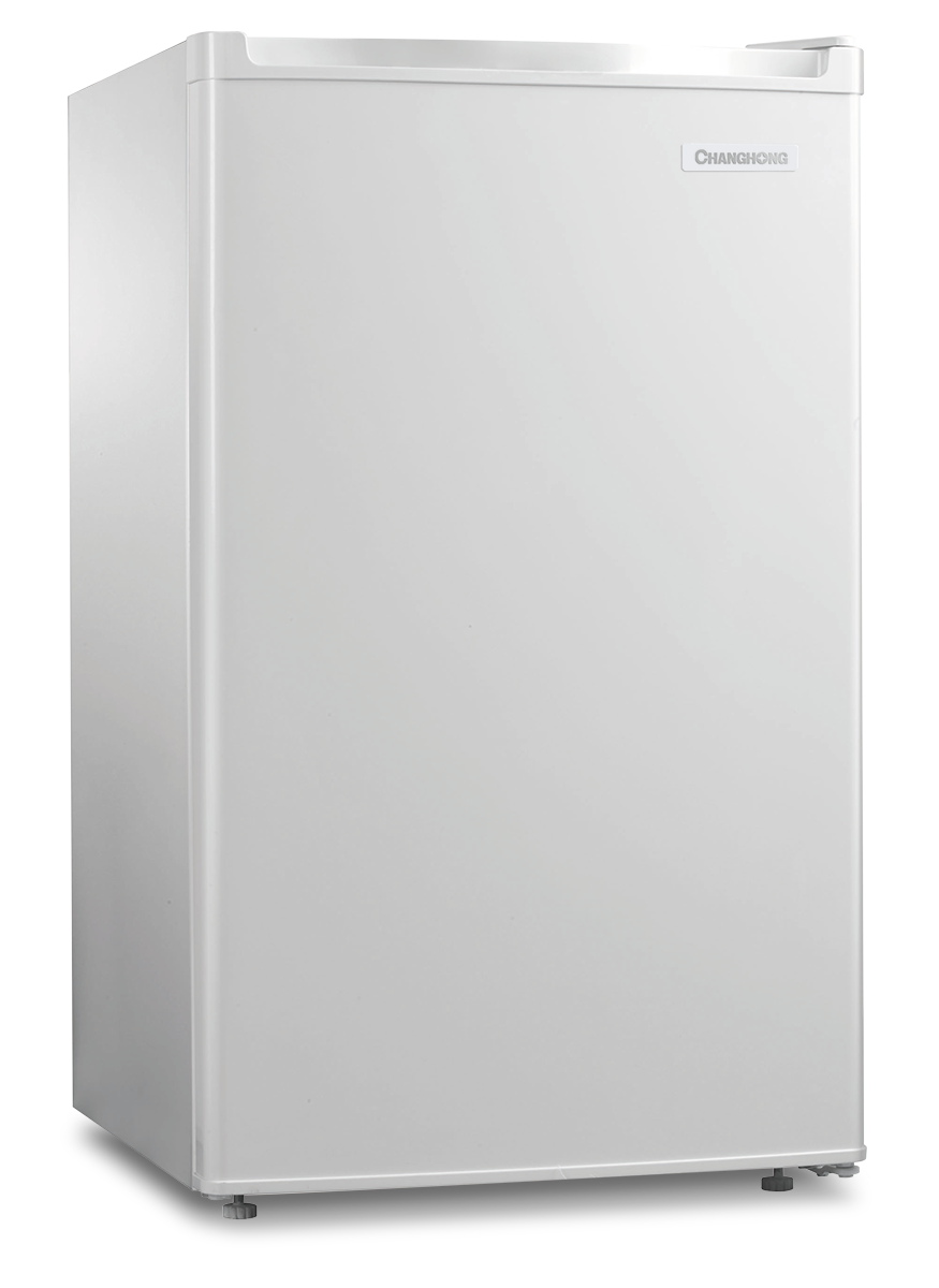Cool clipart icebox. Refrigerator png image purepng
