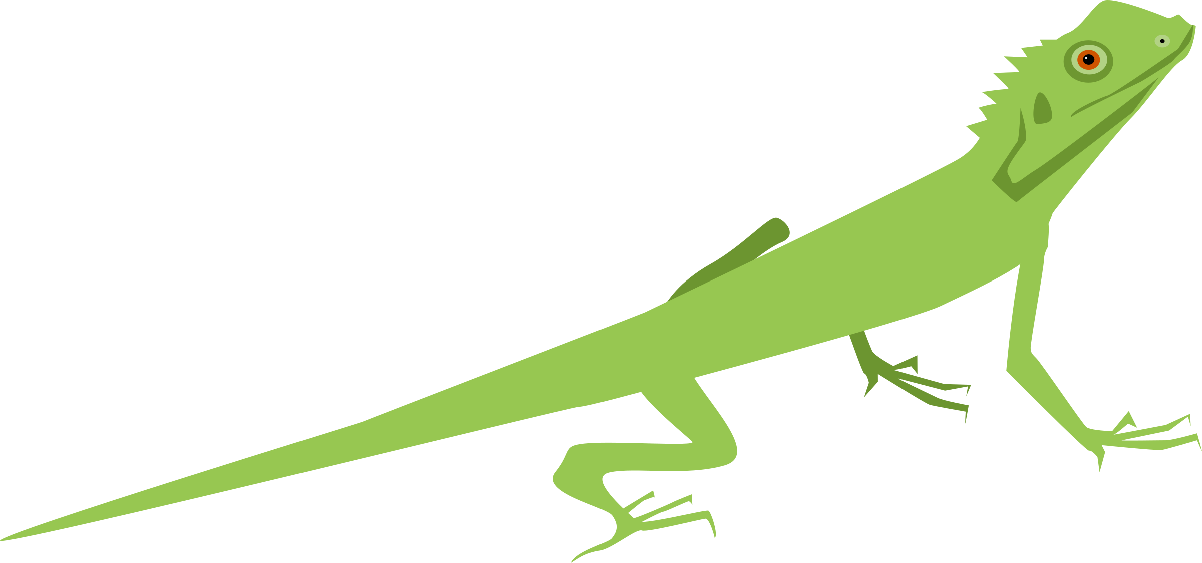 lizard-clipart-simple-lizard-simple-transparent-free-for-download-on