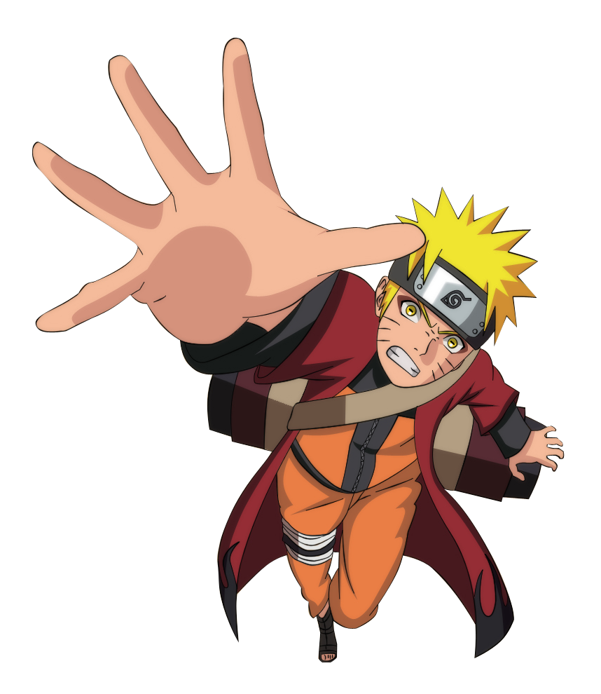 Anime clipart naruto. Picture gallery yopriceville high
