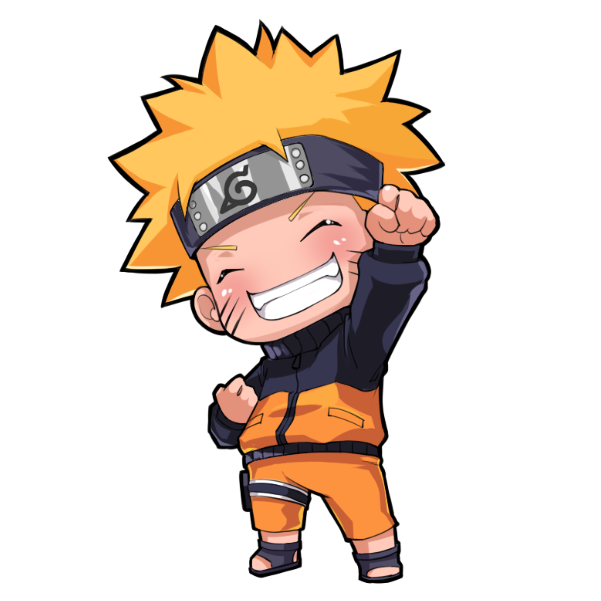 Cool clipart naruto, Cool naruto Transparent FREE for ...