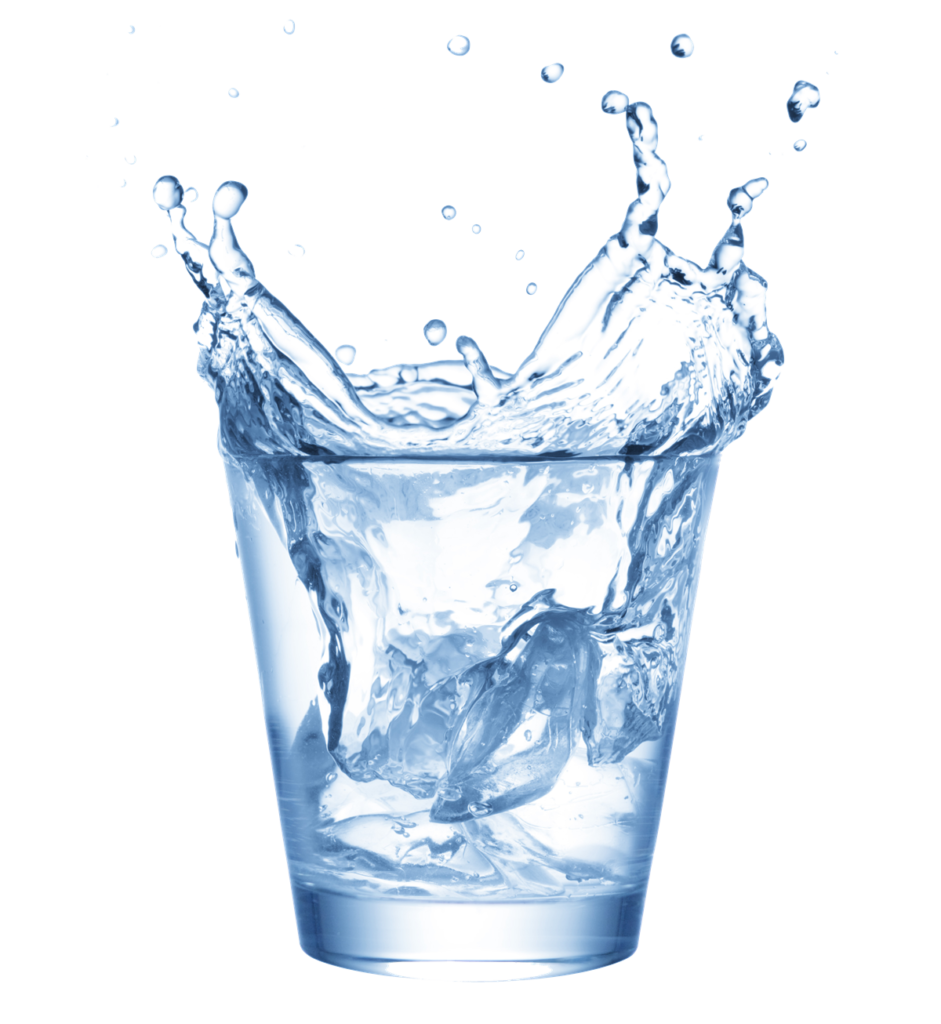 Cool clipart potable water. Glass png file peoplepng