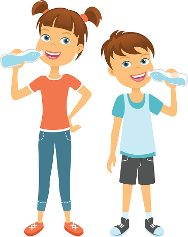 Free drinking cliparts download. Drinks clipart potable water