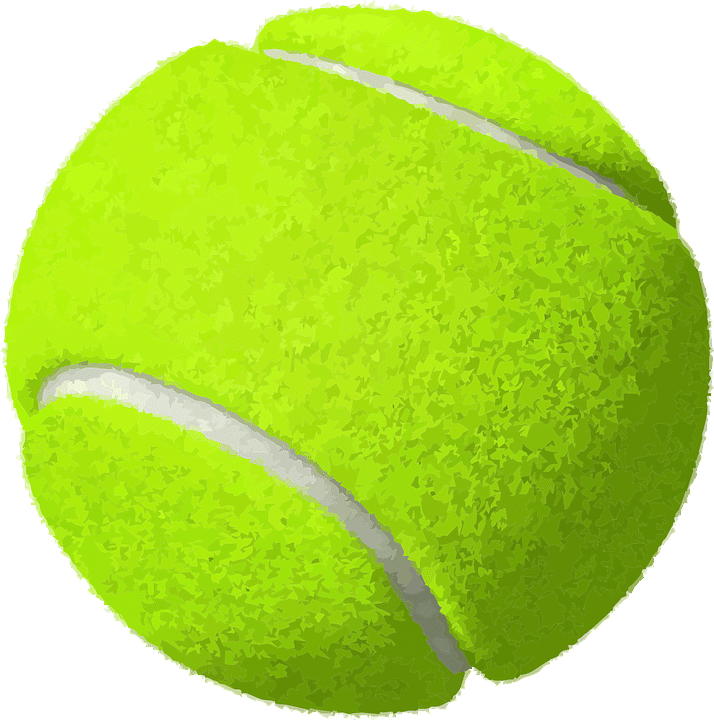 Mp sports racquetball pickleball. Cool clipart tennis