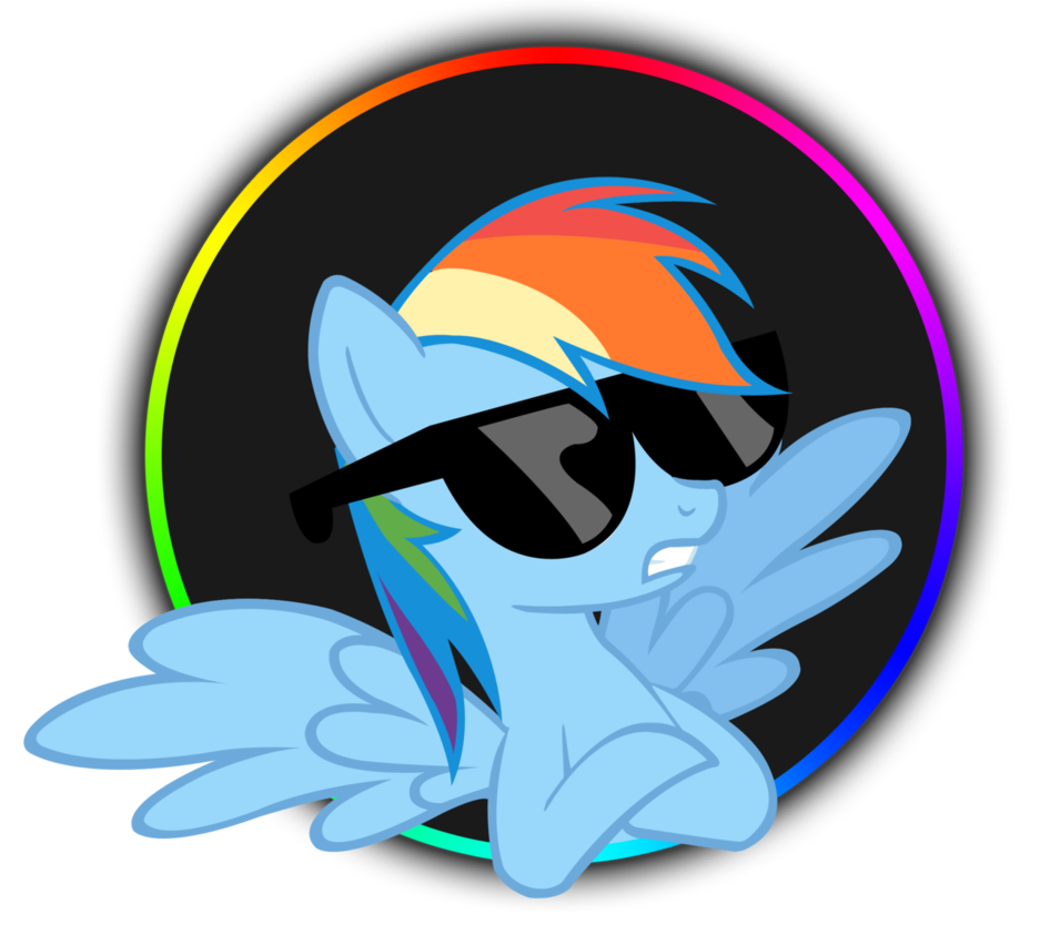 Transparent pluspng dash by. Cool png images