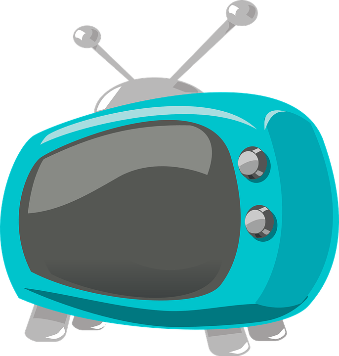 Cop clipart abrupt. September the writing train