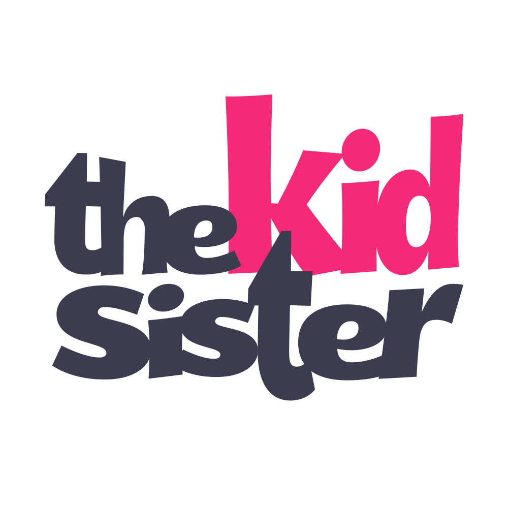 Cop clipart capulet. The kid sister 