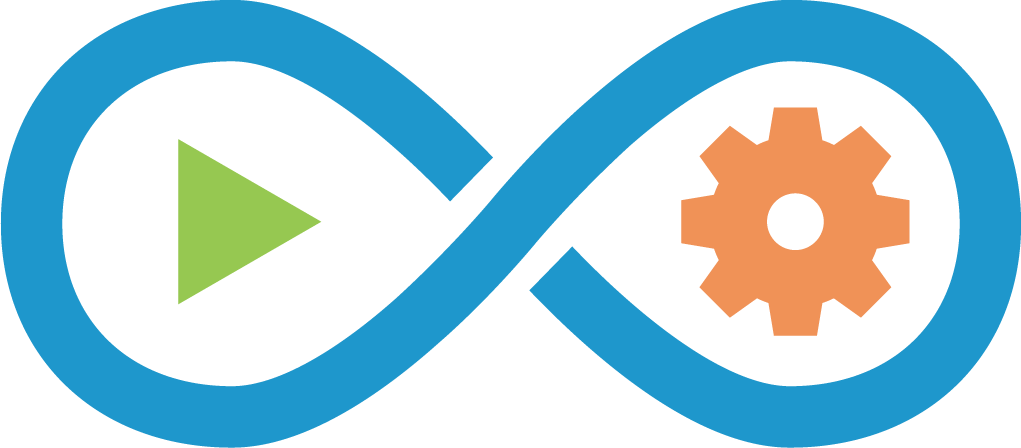 Cop clipart capulet. Samantha moberly digital notebook