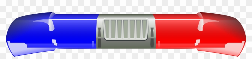 cop clipart cop light