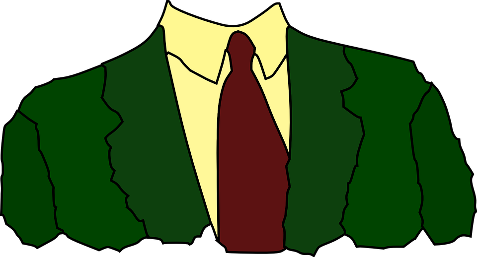 Cop clipart dress. Shirt male clothes free