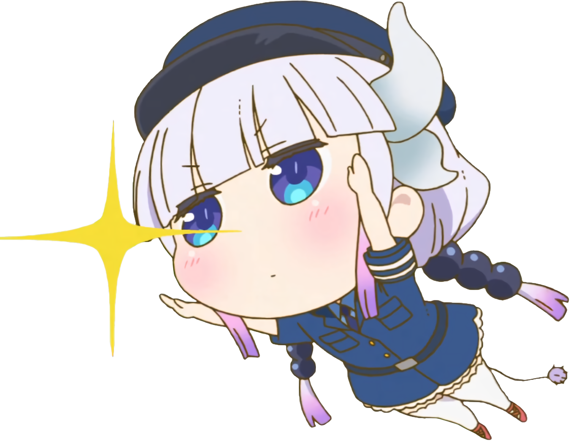 cop clipart fashion police