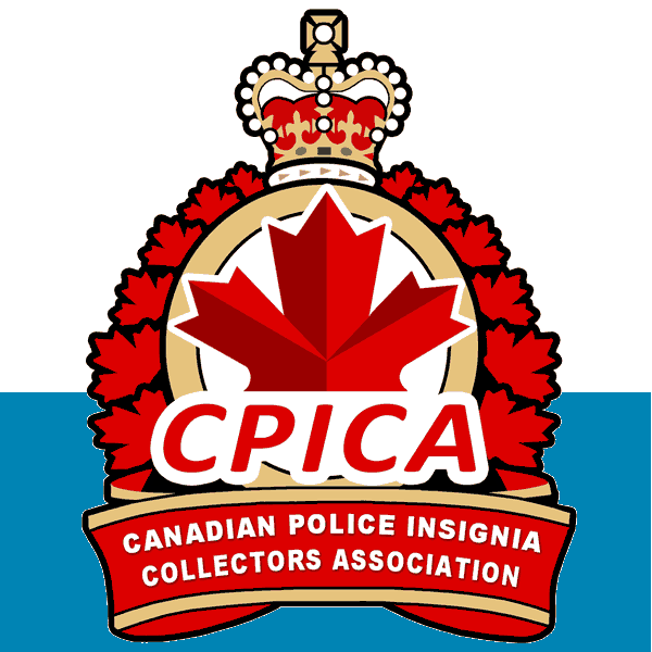 cop clipart fined